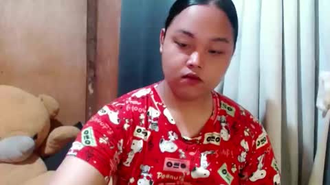 Lycah online show from December 23, 5:22 am