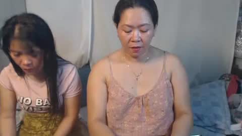 urasian_hotrina online show from June 15, 11:32 am