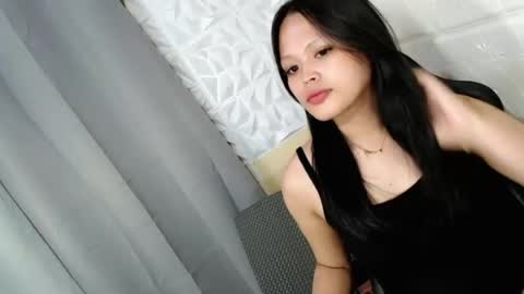 KISHAA online show from July 26, 10:28 pm
