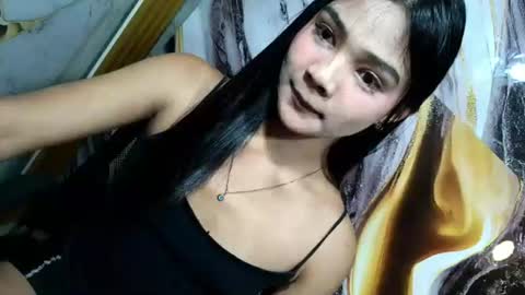 urasian_latinaxxx online show from July 6, 11:07 pm