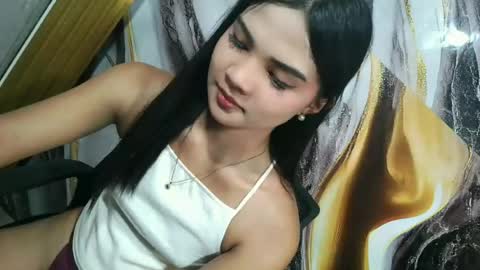 urasian_latinaxxx online show from July 4, 3:24 am
