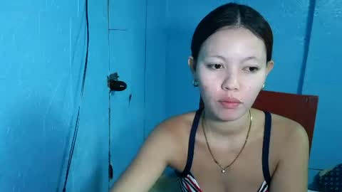 Your Angel online show from November 23, 10:17 am