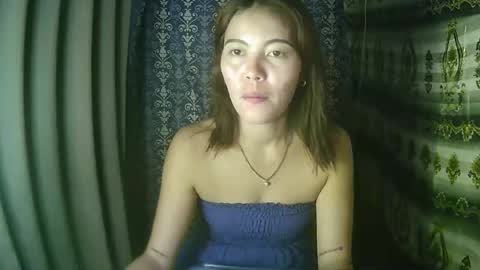 Your Angel online show from November 22, 9:45 am