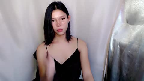 Jane online show from November 13, 8:35 am