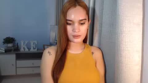 urasianfuckprincessxxx online show from December 2, 11:29 pm