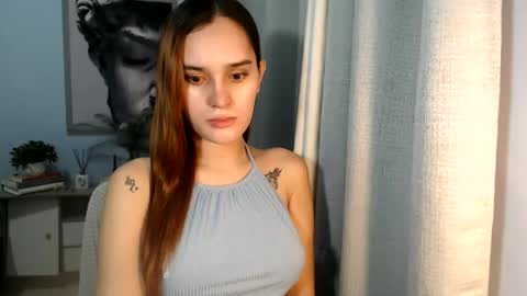 urasianfuckprincessxxx online show from May 24, 8:08 pm