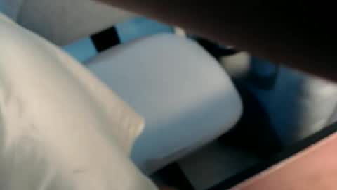 urasianfuckprincessxxx online show from May 25, 10:31 pm