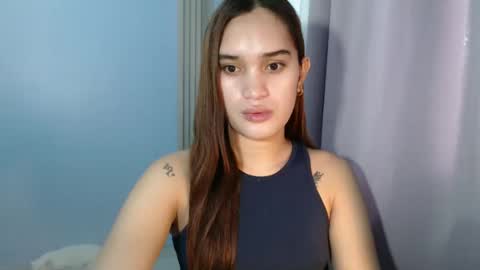 Snapshot of urasianfuckprincessxxx chatting on February 18, 11:19 pm urasianfuckprincessxxx online show from February 18, 11:19 pm