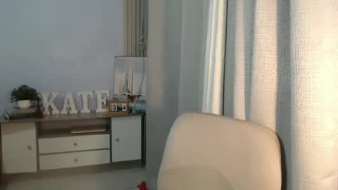 urasianfuckprincessxxx online show from February 17, 10:53 pm