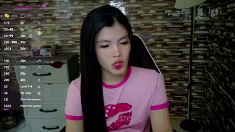 urasianpinayjudyxxx online show from July 4, 8:54 am