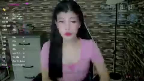urasianpinayjudyxxx online show from July 10, 9:32 am