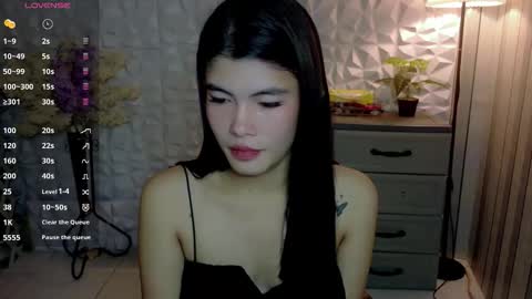 urasianpinayjudyxxx online show from October 28, 9:15 am