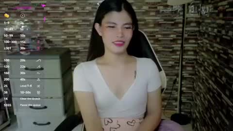 urasianpinayjudyxxx online show from July 27, 9:17 am