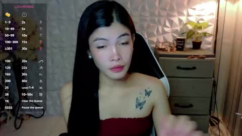 urasianpinayjudyxxx online show from November 23, 10:28 am