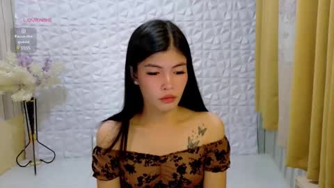 urasianpinayjudyxxx online show from September 12, 2:56 am