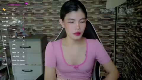 urasianpinayjudyxxx online show from July 28, 9:29 am
