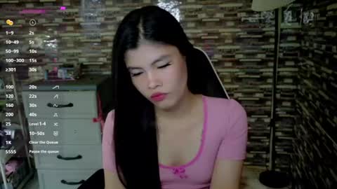 urasianpinayjudyxxx online show from July 8, 9:00 am