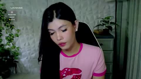 urasianpinayjudyxxx online show from March 14, 1:12 pm