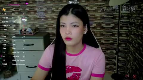 urasianpinayjudyxxx online show from June 14, 9:31 am