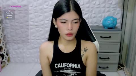 urasianpinayjudyxxx online show from December 3, 6:21 pm