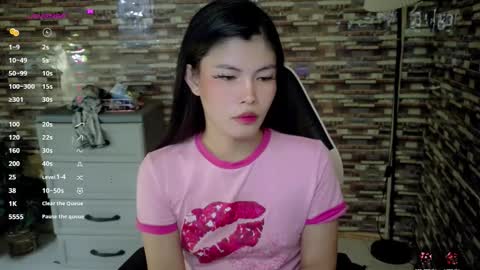 urasianpinayjudyxxx online show from June 9, 8:36 am