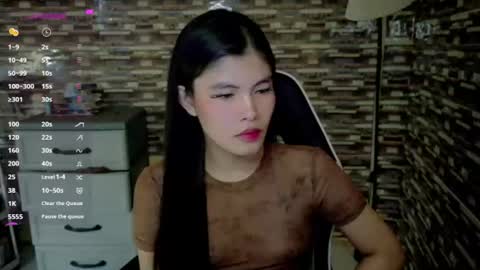 urasianpinayjudyxxx online show from July 15, 8:52 am