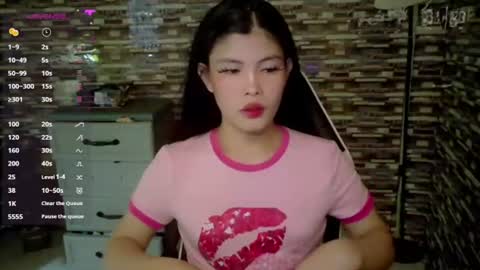 urasianpinayjudyxxx online show from June 26, 8:59 am