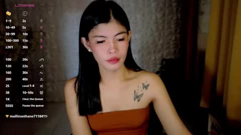 urasianpinayjudyxxx online show from September 11, 2:45 am