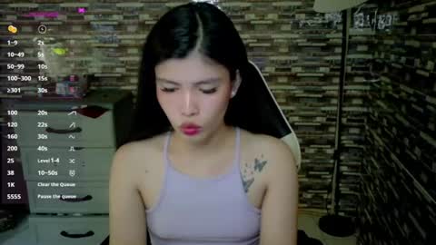 urasianpinayjudyxxx online show from June 29, 10:15 am