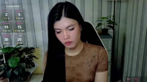 urasianpinayjudyxxx online show from March 27, 2:46 am