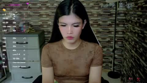urasianpinayjudyxxx online show from July 19, 9:33 am