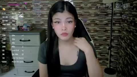 urasianpinayjudyxxx online show from June 18, 9:14 am