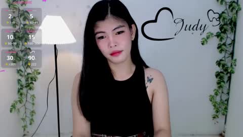 urasianpinayjudyxxx online show from March 12, 2:20 am