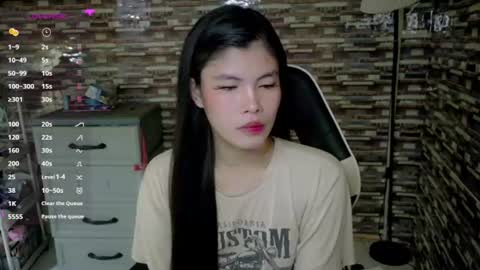 urasianpinayjudyxxx online show from July 9, 9:00 am