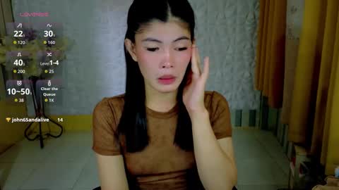 urasianpinayjudyxxx online show from September 20, 3:49 am