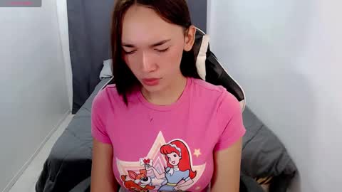 Its me Liza online show from January 14, 4:25 am