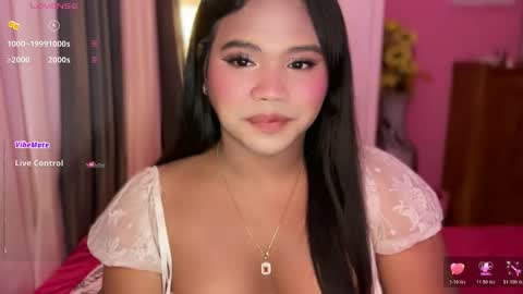 Sofia online show from May 19, 1:07 pm