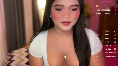 Sofia online show from May 31, 7:59 pm