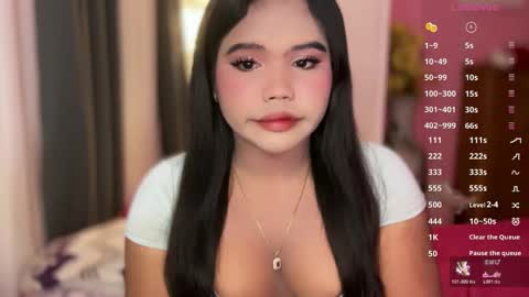 Sofia online show from May 31, 5:08 pm
