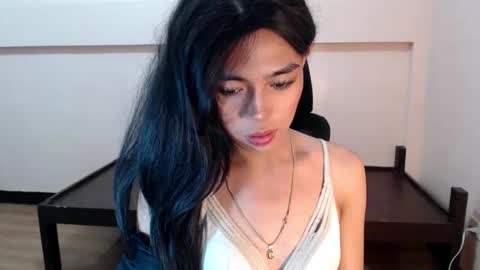 Miss alexa online show from April 1, 10:49 am