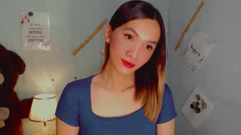 urblossom_harahxxx online show from February 5, 4:37 pm