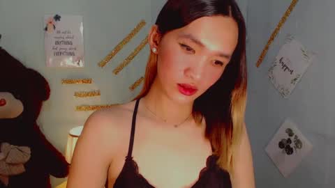 urblossom_harahxxx online show from February 10, 4:04 pm