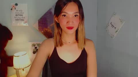 urblossom_harahxxx online show from January 15, 3:18 pm