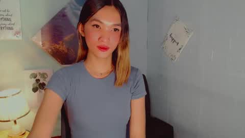 urblossom_harahxxx online show from January 16, 10:23 pm