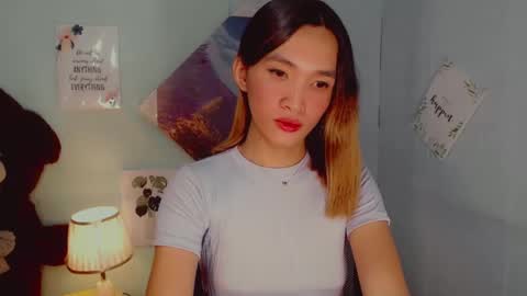 urblossom_harahxxx online show from January 18, 7:48 pm