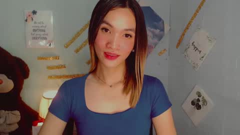 urblossom_harahxxx online show from February 19, 4:11 pm