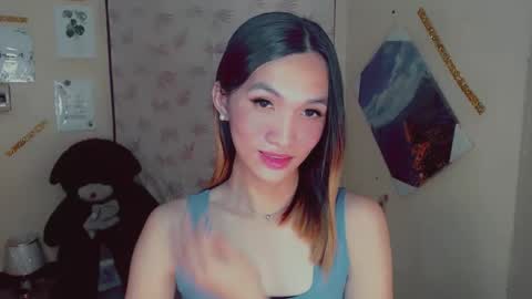 urblossom_harahxxx online show from March 6, 5:22 pm