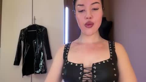 Margo online show from November 29, 9:46 am