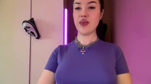 Margo online show from November 11, 6:53 am