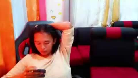 Sweetacyl online show from July 28, 6:22 am